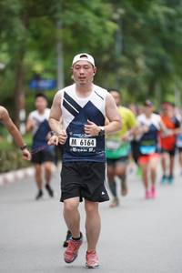 BIB: 6164
                            <button type="button" onclick="openModal(4612862)" class="btn btn-primary btn-sm float-right btn-popup" data-toggle="modal" data-target=".modal-high-quality">
                        <i class="fas fa-shopping-cart"></i> Add to Cart
                    </button>
                                            <button type="button" onclick="isThisMe(4612862, true)" class="btn btn-success btn-sm float-right btn-popup btn-isme hidden" data-toggle="tooltip" data-placement="bottom" title="นี่คือรูปของคุณใช่ไหม คลิกที่นี่เพื่อเอาเข้าอัลบั้ม">
                        <i class="fas fa-plus"></i> Add to album
                    </button>
                    <button type="button" onclick="isThisMe(4612862, false)" class="btn btn-warning btn-sm float-right btn-popup btn-isnotme hidden">
                        <i class="fas fa-ban"></i> Remove from album
                    </button>