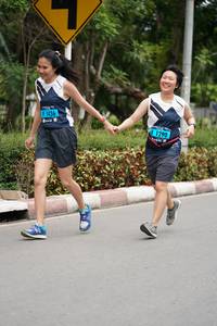 BIB: 1436, 1290
                            <button type="button" onclick="openModal(4564379)" class="btn btn-primary btn-sm float-right btn-popup" data-toggle="modal" data-target=".modal-high-quality">
                        <i class="fas fa-shopping-cart"></i> Add to Cart
                    </button>
                                            <button type="button" onclick="isThisMe(4564379, true)" class="btn btn-success btn-sm float-right btn-popup btn-isme hidden" data-toggle="tooltip" data-placement="bottom" title="นี่คือรูปของคุณใช่ไหม คลิกที่นี่เพื่อเอาเข้าอัลบั้ม">
                        <i class="fas fa-plus"></i> Add to album
                    </button>
                    <button type="button" onclick="isThisMe(4564379, false)" class="btn btn-warning btn-sm float-right btn-popup btn-isnotme hidden">
                        <i class="fas fa-ban"></i> Remove from album
                    </button>