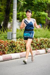 BIB: 2206
                            <button type="button" onclick="openModal(4697051)" class="btn btn-primary btn-sm float-right btn-popup" data-toggle="modal" data-target=".modal-high-quality">
                        <i class="fas fa-shopping-cart"></i> Add to Cart
                    </button>
                                            <button type="button" onclick="isThisMe(4697051, true)" class="btn btn-success btn-sm float-right btn-popup btn-isme hidden" data-toggle="tooltip" data-placement="bottom" title="นี่คือรูปของคุณใช่ไหม คลิกที่นี่เพื่อเอาเข้าอัลบั้ม">
                        <i class="fas fa-plus"></i> Add to album
                    </button>
                    <button type="button" onclick="isThisMe(4697051, false)" class="btn btn-warning btn-sm float-right btn-popup btn-isnotme hidden">
                        <i class="fas fa-ban"></i> Remove from album
                    </button>