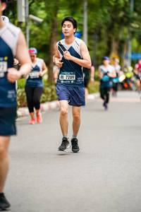 BIB: 7209
                            <button type="button" onclick="openModal(4696003)" class="btn btn-primary btn-sm float-right btn-popup" data-toggle="modal" data-target=".modal-high-quality">
                        <i class="fas fa-shopping-cart"></i> Add to Cart
                    </button>
                                            <button type="button" onclick="isThisMe(4696003, true)" class="btn btn-success btn-sm float-right btn-popup btn-isme hidden" data-toggle="tooltip" data-placement="bottom" title="นี่คือรูปของคุณใช่ไหม คลิกที่นี่เพื่อเอาเข้าอัลบั้ม">
                        <i class="fas fa-plus"></i> Add to album
                    </button>
                    <button type="button" onclick="isThisMe(4696003, false)" class="btn btn-warning btn-sm float-right btn-popup btn-isnotme hidden">
                        <i class="fas fa-ban"></i> Remove from album
                    </button>