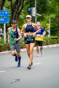 BIB: 993
                            <button type="button" onclick="openModal(4694099)" class="btn btn-primary btn-sm float-right btn-popup" data-toggle="modal" data-target=".modal-high-quality">
                        <i class="fas fa-shopping-cart"></i> Add to Cart
                    </button>
                                            <button type="button" onclick="isThisMe(4694099, true)" class="btn btn-success btn-sm float-right btn-popup btn-isme hidden" data-toggle="tooltip" data-placement="bottom" title="นี่คือรูปของคุณใช่ไหม คลิกที่นี่เพื่อเอาเข้าอัลบั้ม">
                        <i class="fas fa-plus"></i> Add to album
                    </button>
                    <button type="button" onclick="isThisMe(4694099, false)" class="btn btn-warning btn-sm float-right btn-popup btn-isnotme hidden">
                        <i class="fas fa-ban"></i> Remove from album
                    </button>