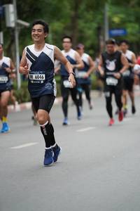 BIB: 6046
                            <button type="button" onclick="openModal(4600393)" class="btn btn-primary btn-sm float-right btn-popup" data-toggle="modal" data-target=".modal-high-quality">
                        <i class="fas fa-shopping-cart"></i> Add to Cart
                    </button>
                                            <button type="button" onclick="isThisMe(4600393, true)" class="btn btn-success btn-sm float-right btn-popup btn-isme hidden" data-toggle="tooltip" data-placement="bottom" title="นี่คือรูปของคุณใช่ไหม คลิกที่นี่เพื่อเอาเข้าอัลบั้ม">
                        <i class="fas fa-plus"></i> Add to album
                    </button>
                    <button type="button" onclick="isThisMe(4600393, false)" class="btn btn-warning btn-sm float-right btn-popup btn-isnotme hidden">
                        <i class="fas fa-ban"></i> Remove from album
                    </button>