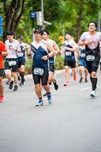 BIB: 5307, 7666
                            <button type="button" onclick="openModal(4691761)" class="btn btn-primary btn-sm float-right btn-popup" data-toggle="modal" data-target=".modal-high-quality">
                        <i class="fas fa-shopping-cart"></i> Add to Cart
                    </button>
                                            <button type="button" onclick="isThisMe(4691761, true)" class="btn btn-success btn-sm float-right btn-popup btn-isme hidden" data-toggle="tooltip" data-placement="bottom" title="นี่คือรูปของคุณใช่ไหม คลิกที่นี่เพื่อเอาเข้าอัลบั้ม">
                        <i class="fas fa-plus"></i> Add to album
                    </button>
                    <button type="button" onclick="isThisMe(4691761, false)" class="btn btn-warning btn-sm float-right btn-popup btn-isnotme hidden">
                        <i class="fas fa-ban"></i> Remove from album
                    </button>