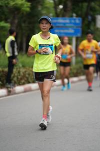 BIB: 
                            <button type="button" onclick="openModal(4579997)" class="btn btn-primary btn-sm float-right btn-popup" data-toggle="modal" data-target=".modal-high-quality">
                        <i class="fas fa-shopping-cart"></i> Add to Cart
                    </button>
                                            <button type="button" onclick="isThisMe(4579997, true)" class="btn btn-success btn-sm float-right btn-popup btn-isme hidden" data-toggle="tooltip" data-placement="bottom" title="นี่คือรูปของคุณใช่ไหม คลิกที่นี่เพื่อเอาเข้าอัลบั้ม">
                        <i class="fas fa-plus"></i> Add to album
                    </button>
                    <button type="button" onclick="isThisMe(4579997, false)" class="btn btn-warning btn-sm float-right btn-popup btn-isnotme hidden">
                        <i class="fas fa-ban"></i> Remove from album
                    </button>