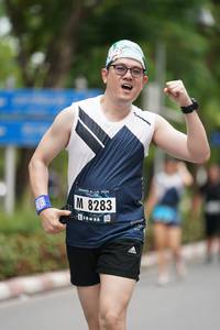 BIB: 8283
                            <button type="button" onclick="openModal(4564396)" class="btn btn-primary btn-sm float-right btn-popup" data-toggle="modal" data-target=".modal-high-quality">
                        <i class="fas fa-shopping-cart"></i> Add to Cart
                    </button>
                                            <button type="button" onclick="isThisMe(4564396, true)" class="btn btn-success btn-sm float-right btn-popup btn-isme hidden" data-toggle="tooltip" data-placement="bottom" title="นี่คือรูปของคุณใช่ไหม คลิกที่นี่เพื่อเอาเข้าอัลบั้ม">
                        <i class="fas fa-plus"></i> Add to album
                    </button>
                    <button type="button" onclick="isThisMe(4564396, false)" class="btn btn-warning btn-sm float-right btn-popup btn-isnotme hidden">
                        <i class="fas fa-ban"></i> Remove from album
                    </button>