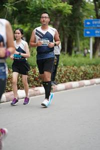 BIB: 5846
                            <button type="button" onclick="openModal(4562313)" class="btn btn-primary btn-sm float-right btn-popup" data-toggle="modal" data-target=".modal-high-quality">
                        <i class="fas fa-shopping-cart"></i> Add to Cart
                    </button>
                                            <button type="button" onclick="isThisMe(4562313, true)" class="btn btn-success btn-sm float-right btn-popup btn-isme hidden" data-toggle="tooltip" data-placement="bottom" title="นี่คือรูปของคุณใช่ไหม คลิกที่นี่เพื่อเอาเข้าอัลบั้ม">
                        <i class="fas fa-plus"></i> Add to album
                    </button>
                    <button type="button" onclick="isThisMe(4562313, false)" class="btn btn-warning btn-sm float-right btn-popup btn-isnotme hidden">
                        <i class="fas fa-ban"></i> Remove from album
                    </button>