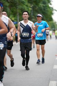 BIB: 7259, 178
                            <button type="button" onclick="openModal(4613421)" class="btn btn-primary btn-sm float-right btn-popup" data-toggle="modal" data-target=".modal-high-quality">
                        <i class="fas fa-shopping-cart"></i> Add to Cart
                    </button>
                                            <button type="button" onclick="isThisMe(4613421, true)" class="btn btn-success btn-sm float-right btn-popup btn-isme hidden" data-toggle="tooltip" data-placement="bottom" title="นี่คือรูปของคุณใช่ไหม คลิกที่นี่เพื่อเอาเข้าอัลบั้ม">
                        <i class="fas fa-plus"></i> Add to album
                    </button>
                    <button type="button" onclick="isThisMe(4613421, false)" class="btn btn-warning btn-sm float-right btn-popup btn-isnotme hidden">
                        <i class="fas fa-ban"></i> Remove from album
                    </button>