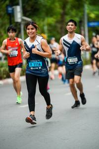 BIB: 1116
                            <button type="button" onclick="openModal(4692102)" class="btn btn-primary btn-sm float-right btn-popup" data-toggle="modal" data-target=".modal-high-quality">
                        <i class="fas fa-shopping-cart"></i> Add to Cart
                    </button>
                                            <button type="button" onclick="isThisMe(4692102, true)" class="btn btn-success btn-sm float-right btn-popup btn-isme hidden" data-toggle="tooltip" data-placement="bottom" title="นี่คือรูปของคุณใช่ไหม คลิกที่นี่เพื่อเอาเข้าอัลบั้ม">
                        <i class="fas fa-plus"></i> Add to album
                    </button>
                    <button type="button" onclick="isThisMe(4692102, false)" class="btn btn-warning btn-sm float-right btn-popup btn-isnotme hidden">
                        <i class="fas fa-ban"></i> Remove from album
                    </button>