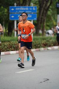 BIB: 501
                            <button type="button" onclick="openModal(4603071)" class="btn btn-primary btn-sm float-right btn-popup" data-toggle="modal" data-target=".modal-high-quality">
                        <i class="fas fa-shopping-cart"></i> Add to Cart
                    </button>
                                            <button type="button" onclick="isThisMe(4603071, true)" class="btn btn-success btn-sm float-right btn-popup btn-isme hidden" data-toggle="tooltip" data-placement="bottom" title="นี่คือรูปของคุณใช่ไหม คลิกที่นี่เพื่อเอาเข้าอัลบั้ม">
                        <i class="fas fa-plus"></i> Add to album
                    </button>
                    <button type="button" onclick="isThisMe(4603071, false)" class="btn btn-warning btn-sm float-right btn-popup btn-isnotme hidden">
                        <i class="fas fa-ban"></i> Remove from album
                    </button>