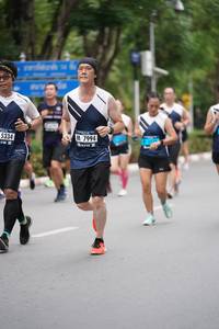 BIB: 7994, 5334
                            <button type="button" onclick="openModal(4598971)" class="btn btn-primary btn-sm float-right btn-popup" data-toggle="modal" data-target=".modal-high-quality">
                        <i class="fas fa-shopping-cart"></i> Add to Cart
                    </button>
                                            <button type="button" onclick="isThisMe(4598971, true)" class="btn btn-success btn-sm float-right btn-popup btn-isme hidden" data-toggle="tooltip" data-placement="bottom" title="นี่คือรูปของคุณใช่ไหม คลิกที่นี่เพื่อเอาเข้าอัลบั้ม">
                        <i class="fas fa-plus"></i> Add to album
                    </button>
                    <button type="button" onclick="isThisMe(4598971, false)" class="btn btn-warning btn-sm float-right btn-popup btn-isnotme hidden">
                        <i class="fas fa-ban"></i> Remove from album
                    </button>