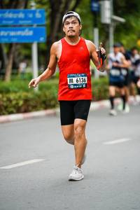 BIB: 6136
                            <button type="button" onclick="openModal(4692305)" class="btn btn-primary btn-sm float-right btn-popup" data-toggle="modal" data-target=".modal-high-quality">
                        <i class="fas fa-shopping-cart"></i> Add to Cart
                    </button>
                                            <button type="button" onclick="isThisMe(4692305, true)" class="btn btn-success btn-sm float-right btn-popup btn-isme hidden" data-toggle="tooltip" data-placement="bottom" title="นี่คือรูปของคุณใช่ไหม คลิกที่นี่เพื่อเอาเข้าอัลบั้ม">
                        <i class="fas fa-plus"></i> Add to album
                    </button>
                    <button type="button" onclick="isThisMe(4692305, false)" class="btn btn-warning btn-sm float-right btn-popup btn-isnotme hidden">
                        <i class="fas fa-ban"></i> Remove from album
                    </button>