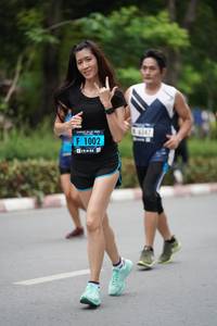 BIB: 6347, 1002
                            <button type="button" onclick="openModal(4605178)" class="btn btn-primary btn-sm float-right btn-popup" data-toggle="modal" data-target=".modal-high-quality">
                        <i class="fas fa-shopping-cart"></i> Add to Cart
                    </button>
                                            <button type="button" onclick="isThisMe(4605178, true)" class="btn btn-success btn-sm float-right btn-popup btn-isme hidden" data-toggle="tooltip" data-placement="bottom" title="นี่คือรูปของคุณใช่ไหม คลิกที่นี่เพื่อเอาเข้าอัลบั้ม">
                        <i class="fas fa-plus"></i> Add to album
                    </button>
                    <button type="button" onclick="isThisMe(4605178, false)" class="btn btn-warning btn-sm float-right btn-popup btn-isnotme hidden">
                        <i class="fas fa-ban"></i> Remove from album
                    </button>