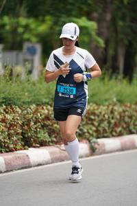 BIB: 2530
                            <button type="button" onclick="openModal(4564960)" class="btn btn-primary btn-sm float-right btn-popup" data-toggle="modal" data-target=".modal-high-quality">
                        <i class="fas fa-shopping-cart"></i> Add to Cart
                    </button>
                                            <button type="button" onclick="isThisMe(4564960, true)" class="btn btn-success btn-sm float-right btn-popup btn-isme hidden" data-toggle="tooltip" data-placement="bottom" title="นี่คือรูปของคุณใช่ไหม คลิกที่นี่เพื่อเอาเข้าอัลบั้ม">
                        <i class="fas fa-plus"></i> Add to album
                    </button>
                    <button type="button" onclick="isThisMe(4564960, false)" class="btn btn-warning btn-sm float-right btn-popup btn-isnotme hidden">
                        <i class="fas fa-ban"></i> Remove from album
                    </button>