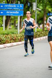 BIB: 773
                            <button type="button" onclick="openModal(4695529)" class="btn btn-primary btn-sm float-right btn-popup" data-toggle="modal" data-target=".modal-high-quality">
                        <i class="fas fa-shopping-cart"></i> Add to Cart
                    </button>
                                            <button type="button" onclick="isThisMe(4695529, true)" class="btn btn-success btn-sm float-right btn-popup btn-isme hidden" data-toggle="tooltip" data-placement="bottom" title="นี่คือรูปของคุณใช่ไหม คลิกที่นี่เพื่อเอาเข้าอัลบั้ม">
                        <i class="fas fa-plus"></i> Add to album
                    </button>
                    <button type="button" onclick="isThisMe(4695529, false)" class="btn btn-warning btn-sm float-right btn-popup btn-isnotme hidden">
                        <i class="fas fa-ban"></i> Remove from album
                    </button>