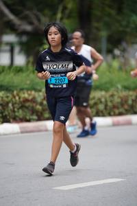 BIB: 2207
                            <button type="button" onclick="openModal(4609384)" class="btn btn-primary btn-sm float-right btn-popup" data-toggle="modal" data-target=".modal-high-quality">
                        <i class="fas fa-shopping-cart"></i> Add to Cart
                    </button>
                                            <button type="button" onclick="isThisMe(4609384, true)" class="btn btn-success btn-sm float-right btn-popup btn-isme hidden" data-toggle="tooltip" data-placement="bottom" title="นี่คือรูปของคุณใช่ไหม คลิกที่นี่เพื่อเอาเข้าอัลบั้ม">
                        <i class="fas fa-plus"></i> Add to album
                    </button>
                    <button type="button" onclick="isThisMe(4609384, false)" class="btn btn-warning btn-sm float-right btn-popup btn-isnotme hidden">
                        <i class="fas fa-ban"></i> Remove from album
                    </button>