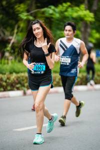 BIB: 1002, 
                            <button type="button" onclick="openModal(4693550)" class="btn btn-primary btn-sm float-right btn-popup" data-toggle="modal" data-target=".modal-high-quality">
                        <i class="fas fa-shopping-cart"></i> Add to Cart
                    </button>
                                            <button type="button" onclick="isThisMe(4693550, true)" class="btn btn-success btn-sm float-right btn-popup btn-isme hidden" data-toggle="tooltip" data-placement="bottom" title="นี่คือรูปของคุณใช่ไหม คลิกที่นี่เพื่อเอาเข้าอัลบั้ม">
                        <i class="fas fa-plus"></i> Add to album
                    </button>
                    <button type="button" onclick="isThisMe(4693550, false)" class="btn btn-warning btn-sm float-right btn-popup btn-isnotme hidden">
                        <i class="fas fa-ban"></i> Remove from album
                    </button>