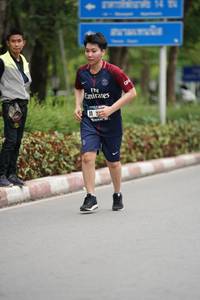 BIB: 
                            <button type="button" onclick="openModal(4563166)" class="btn btn-primary btn-sm float-right btn-popup" data-toggle="modal" data-target=".modal-high-quality">
                        <i class="fas fa-shopping-cart"></i> Add to Cart
                    </button>
                                            <button type="button" onclick="isThisMe(4563166, true)" class="btn btn-success btn-sm float-right btn-popup btn-isme hidden" data-toggle="tooltip" data-placement="bottom" title="นี่คือรูปของคุณใช่ไหม คลิกที่นี่เพื่อเอาเข้าอัลบั้ม">
                        <i class="fas fa-plus"></i> Add to album
                    </button>
                    <button type="button" onclick="isThisMe(4563166, false)" class="btn btn-warning btn-sm float-right btn-popup btn-isnotme hidden">
                        <i class="fas fa-ban"></i> Remove from album
                    </button>