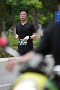 BIB: 7199
                            <button type="button" onclick="openModal(4605296)" class="btn btn-primary btn-sm float-right btn-popup" data-toggle="modal" data-target=".modal-high-quality">
                        <i class="fas fa-shopping-cart"></i> Add to Cart
                    </button>
                                            <button type="button" onclick="isThisMe(4605296, true)" class="btn btn-success btn-sm float-right btn-popup btn-isme hidden" data-toggle="tooltip" data-placement="bottom" title="นี่คือรูปของคุณใช่ไหม คลิกที่นี่เพื่อเอาเข้าอัลบั้ม">
                        <i class="fas fa-plus"></i> Add to album
                    </button>
                    <button type="button" onclick="isThisMe(4605296, false)" class="btn btn-warning btn-sm float-right btn-popup btn-isnotme hidden">
                        <i class="fas fa-ban"></i> Remove from album
                    </button>