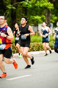 BIB: 5629, 5628
                            <button type="button" onclick="openModal(4691114)" class="btn btn-primary btn-sm float-right btn-popup" data-toggle="modal" data-target=".modal-high-quality">
                        <i class="fas fa-shopping-cart"></i> Add to Cart
                    </button>
                                            <button type="button" onclick="isThisMe(4691114, true)" class="btn btn-success btn-sm float-right btn-popup btn-isme hidden" data-toggle="tooltip" data-placement="bottom" title="นี่คือรูปของคุณใช่ไหม คลิกที่นี่เพื่อเอาเข้าอัลบั้ม">
                        <i class="fas fa-plus"></i> Add to album
                    </button>
                    <button type="button" onclick="isThisMe(4691114, false)" class="btn btn-warning btn-sm float-right btn-popup btn-isnotme hidden">
                        <i class="fas fa-ban"></i> Remove from album
                    </button>