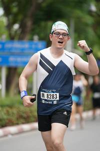 BIB: 8283
                            <button type="button" onclick="openModal(4564395)" class="btn btn-primary btn-sm float-right btn-popup" data-toggle="modal" data-target=".modal-high-quality">
                        <i class="fas fa-shopping-cart"></i> Add to Cart
                    </button>
                                            <button type="button" onclick="isThisMe(4564395, true)" class="btn btn-success btn-sm float-right btn-popup btn-isme hidden" data-toggle="tooltip" data-placement="bottom" title="นี่คือรูปของคุณใช่ไหม คลิกที่นี่เพื่อเอาเข้าอัลบั้ม">
                        <i class="fas fa-plus"></i> Add to album
                    </button>
                    <button type="button" onclick="isThisMe(4564395, false)" class="btn btn-warning btn-sm float-right btn-popup btn-isnotme hidden">
                        <i class="fas fa-ban"></i> Remove from album
                    </button>