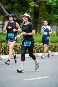 BIB: 2236, 1033
                            <button type="button" onclick="openModal(4694381)" class="btn btn-primary btn-sm float-right btn-popup" data-toggle="modal" data-target=".modal-high-quality">
                        <i class="fas fa-shopping-cart"></i> Add to Cart
                    </button>
                                            <button type="button" onclick="isThisMe(4694381, true)" class="btn btn-success btn-sm float-right btn-popup btn-isme hidden" data-toggle="tooltip" data-placement="bottom" title="นี่คือรูปของคุณใช่ไหม คลิกที่นี่เพื่อเอาเข้าอัลบั้ม">
                        <i class="fas fa-plus"></i> Add to album
                    </button>
                    <button type="button" onclick="isThisMe(4694381, false)" class="btn btn-warning btn-sm float-right btn-popup btn-isnotme hidden">
                        <i class="fas fa-ban"></i> Remove from album
                    </button>