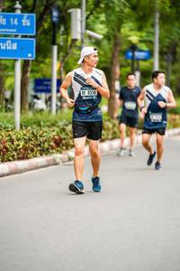 BIB: 8558
                            <button type="button" onclick="openModal(4696232)" class="btn btn-primary btn-sm float-right btn-popup" data-toggle="modal" data-target=".modal-high-quality">
                        <i class="fas fa-shopping-cart"></i> Add to Cart
                    </button>
                                            <button type="button" onclick="isThisMe(4696232, true)" class="btn btn-success btn-sm float-right btn-popup btn-isme hidden" data-toggle="tooltip" data-placement="bottom" title="นี่คือรูปของคุณใช่ไหม คลิกที่นี่เพื่อเอาเข้าอัลบั้ม">
                        <i class="fas fa-plus"></i> Add to album
                    </button>
                    <button type="button" onclick="isThisMe(4696232, false)" class="btn btn-warning btn-sm float-right btn-popup btn-isnotme hidden">
                        <i class="fas fa-ban"></i> Remove from album
                    </button>