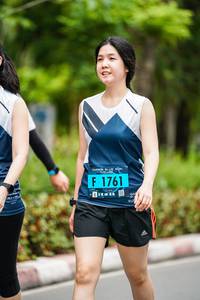 BIB: 1761
                            <button type="button" onclick="openModal(4696877)" class="btn btn-primary btn-sm float-right btn-popup" data-toggle="modal" data-target=".modal-high-quality">
                        <i class="fas fa-shopping-cart"></i> Add to Cart
                    </button>
                                            <button type="button" onclick="isThisMe(4696877, true)" class="btn btn-success btn-sm float-right btn-popup btn-isme hidden" data-toggle="tooltip" data-placement="bottom" title="นี่คือรูปของคุณใช่ไหม คลิกที่นี่เพื่อเอาเข้าอัลบั้ม">
                        <i class="fas fa-plus"></i> Add to album
                    </button>
                    <button type="button" onclick="isThisMe(4696877, false)" class="btn btn-warning btn-sm float-right btn-popup btn-isnotme hidden">
                        <i class="fas fa-ban"></i> Remove from album
                    </button>