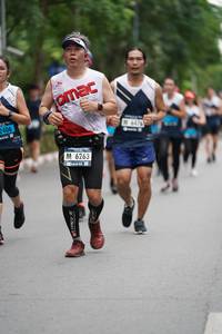 BIB: 6476, 2406, 6263
                            <button type="button" onclick="openModal(4579376)" class="btn btn-primary btn-sm float-right btn-popup" data-toggle="modal" data-target=".modal-high-quality">
                        <i class="fas fa-shopping-cart"></i> Add to Cart
                    </button>
                                            <button type="button" onclick="isThisMe(4579376, true)" class="btn btn-success btn-sm float-right btn-popup btn-isme hidden" data-toggle="tooltip" data-placement="bottom" title="นี่คือรูปของคุณใช่ไหม คลิกที่นี่เพื่อเอาเข้าอัลบั้ม">
                        <i class="fas fa-plus"></i> Add to album
                    </button>
                    <button type="button" onclick="isThisMe(4579376, false)" class="btn btn-warning btn-sm float-right btn-popup btn-isnotme hidden">
                        <i class="fas fa-ban"></i> Remove from album
                    </button>