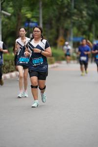 BIB: 1187, 
                            <button type="button" onclick="openModal(4579927)" class="btn btn-primary btn-sm float-right btn-popup" data-toggle="modal" data-target=".modal-high-quality">
                        <i class="fas fa-shopping-cart"></i> Add to Cart
                    </button>
                                            <button type="button" onclick="isThisMe(4579927, true)" class="btn btn-success btn-sm float-right btn-popup btn-isme hidden" data-toggle="tooltip" data-placement="bottom" title="นี่คือรูปของคุณใช่ไหม คลิกที่นี่เพื่อเอาเข้าอัลบั้ม">
                        <i class="fas fa-plus"></i> Add to album
                    </button>
                    <button type="button" onclick="isThisMe(4579927, false)" class="btn btn-warning btn-sm float-right btn-popup btn-isnotme hidden">
                        <i class="fas fa-ban"></i> Remove from album
                    </button>