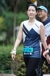 BIB: 1734
                            <button type="button" onclick="openModal(4564060)" class="btn btn-primary btn-sm float-right btn-popup" data-toggle="modal" data-target=".modal-high-quality">
                        <i class="fas fa-shopping-cart"></i> Add to Cart
                    </button>
                                            <button type="button" onclick="isThisMe(4564060, true)" class="btn btn-success btn-sm float-right btn-popup btn-isme hidden" data-toggle="tooltip" data-placement="bottom" title="นี่คือรูปของคุณใช่ไหม คลิกที่นี่เพื่อเอาเข้าอัลบั้ม">
                        <i class="fas fa-plus"></i> Add to album
                    </button>
                    <button type="button" onclick="isThisMe(4564060, false)" class="btn btn-warning btn-sm float-right btn-popup btn-isnotme hidden">
                        <i class="fas fa-ban"></i> Remove from album
                    </button>