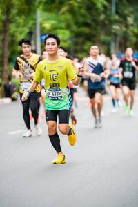 BIB: 6339
                            <button type="button" onclick="openModal(4691384)" class="btn btn-primary btn-sm float-right btn-popup" data-toggle="modal" data-target=".modal-high-quality">
                        <i class="fas fa-shopping-cart"></i> Add to Cart
                    </button>
                                            <button type="button" onclick="isThisMe(4691384, true)" class="btn btn-success btn-sm float-right btn-popup btn-isme hidden" data-toggle="tooltip" data-placement="bottom" title="นี่คือรูปของคุณใช่ไหม คลิกที่นี่เพื่อเอาเข้าอัลบั้ม">
                        <i class="fas fa-plus"></i> Add to album
                    </button>
                    <button type="button" onclick="isThisMe(4691384, false)" class="btn btn-warning btn-sm float-right btn-popup btn-isnotme hidden">
                        <i class="fas fa-ban"></i> Remove from album
                    </button>