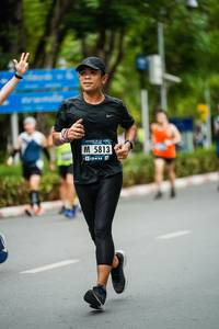 BIB: 5813
                            <button type="button" onclick="openModal(4692294)" class="btn btn-primary btn-sm float-right btn-popup" data-toggle="modal" data-target=".modal-high-quality">
                        <i class="fas fa-shopping-cart"></i> Add to Cart
                    </button>
                                            <button type="button" onclick="isThisMe(4692294, true)" class="btn btn-success btn-sm float-right btn-popup btn-isme hidden" data-toggle="tooltip" data-placement="bottom" title="นี่คือรูปของคุณใช่ไหม คลิกที่นี่เพื่อเอาเข้าอัลบั้ม">
                        <i class="fas fa-plus"></i> Add to album
                    </button>
                    <button type="button" onclick="isThisMe(4692294, false)" class="btn btn-warning btn-sm float-right btn-popup btn-isnotme hidden">
                        <i class="fas fa-ban"></i> Remove from album
                    </button>