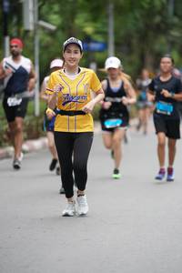 BIB: 
                            <button type="button" onclick="openModal(4613310)" class="btn btn-primary btn-sm float-right btn-popup" data-toggle="modal" data-target=".modal-high-quality">
                        <i class="fas fa-shopping-cart"></i> Add to Cart
                    </button>
                                            <button type="button" onclick="isThisMe(4613310, true)" class="btn btn-success btn-sm float-right btn-popup btn-isme hidden" data-toggle="tooltip" data-placement="bottom" title="นี่คือรูปของคุณใช่ไหม คลิกที่นี่เพื่อเอาเข้าอัลบั้ม">
                        <i class="fas fa-plus"></i> Add to album
                    </button>
                    <button type="button" onclick="isThisMe(4613310, false)" class="btn btn-warning btn-sm float-right btn-popup btn-isnotme hidden">
                        <i class="fas fa-ban"></i> Remove from album
                    </button>