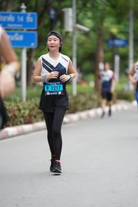 BIB: 1217
                            <button type="button" onclick="openModal(4613991)" class="btn btn-primary btn-sm float-right btn-popup" data-toggle="modal" data-target=".modal-high-quality">
                        <i class="fas fa-shopping-cart"></i> Add to Cart
                    </button>
                                            <button type="button" onclick="isThisMe(4613991, true)" class="btn btn-success btn-sm float-right btn-popup btn-isme hidden" data-toggle="tooltip" data-placement="bottom" title="นี่คือรูปของคุณใช่ไหม คลิกที่นี่เพื่อเอาเข้าอัลบั้ม">
                        <i class="fas fa-plus"></i> Add to album
                    </button>
                    <button type="button" onclick="isThisMe(4613991, false)" class="btn btn-warning btn-sm float-right btn-popup btn-isnotme hidden">
                        <i class="fas fa-ban"></i> Remove from album
                    </button>