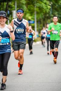 BIB: 7372, 2282
                            <button type="button" onclick="openModal(4694493)" class="btn btn-primary btn-sm float-right btn-popup" data-toggle="modal" data-target=".modal-high-quality">
                        <i class="fas fa-shopping-cart"></i> Add to Cart
                    </button>
                                            <button type="button" onclick="isThisMe(4694493, true)" class="btn btn-success btn-sm float-right btn-popup btn-isme hidden" data-toggle="tooltip" data-placement="bottom" title="นี่คือรูปของคุณใช่ไหม คลิกที่นี่เพื่อเอาเข้าอัลบั้ม">
                        <i class="fas fa-plus"></i> Add to album
                    </button>
                    <button type="button" onclick="isThisMe(4694493, false)" class="btn btn-warning btn-sm float-right btn-popup btn-isnotme hidden">
                        <i class="fas fa-ban"></i> Remove from album
                    </button>