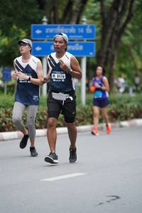 BIB: 8476
                            <button type="button" onclick="openModal(4611953)" class="btn btn-primary btn-sm float-right btn-popup" data-toggle="modal" data-target=".modal-high-quality">
                        <i class="fas fa-shopping-cart"></i> Add to Cart
                    </button>
                                            <button type="button" onclick="isThisMe(4611953, true)" class="btn btn-success btn-sm float-right btn-popup btn-isme hidden" data-toggle="tooltip" data-placement="bottom" title="นี่คือรูปของคุณใช่ไหม คลิกที่นี่เพื่อเอาเข้าอัลบั้ม">
                        <i class="fas fa-plus"></i> Add to album
                    </button>
                    <button type="button" onclick="isThisMe(4611953, false)" class="btn btn-warning btn-sm float-right btn-popup btn-isnotme hidden">
                        <i class="fas fa-ban"></i> Remove from album
                    </button>