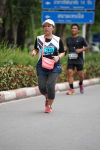 BIB: 2413
                            <button type="button" onclick="openModal(4564508)" class="btn btn-primary btn-sm float-right btn-popup" data-toggle="modal" data-target=".modal-high-quality">
                        <i class="fas fa-shopping-cart"></i> Add to Cart
                    </button>
                                            <button type="button" onclick="isThisMe(4564508, true)" class="btn btn-success btn-sm float-right btn-popup btn-isme hidden" data-toggle="tooltip" data-placement="bottom" title="นี่คือรูปของคุณใช่ไหม คลิกที่นี่เพื่อเอาเข้าอัลบั้ม">
                        <i class="fas fa-plus"></i> Add to album
                    </button>
                    <button type="button" onclick="isThisMe(4564508, false)" class="btn btn-warning btn-sm float-right btn-popup btn-isnotme hidden">
                        <i class="fas fa-ban"></i> Remove from album
                    </button>