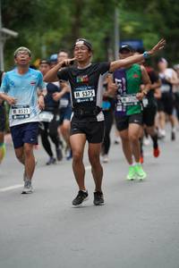 BIB: 5375, 8521, 
                            <button type="button" onclick="openModal(4600123)" class="btn btn-primary btn-sm float-right btn-popup" data-toggle="modal" data-target=".modal-high-quality">
                        <i class="fas fa-shopping-cart"></i> Add to Cart
                    </button>
                                            <button type="button" onclick="isThisMe(4600123, true)" class="btn btn-success btn-sm float-right btn-popup btn-isme hidden" data-toggle="tooltip" data-placement="bottom" title="นี่คือรูปของคุณใช่ไหม คลิกที่นี่เพื่อเอาเข้าอัลบั้ม">
                        <i class="fas fa-plus"></i> Add to album
                    </button>
                    <button type="button" onclick="isThisMe(4600123, false)" class="btn btn-warning btn-sm float-right btn-popup btn-isnotme hidden">
                        <i class="fas fa-ban"></i> Remove from album
                    </button>