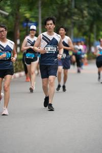 BIB: 6692
                            <button type="button" onclick="openModal(4580374)" class="btn btn-primary btn-sm float-right btn-popup" data-toggle="modal" data-target=".modal-high-quality">
                        <i class="fas fa-shopping-cart"></i> Add to Cart
                    </button>
                                            <button type="button" onclick="isThisMe(4580374, true)" class="btn btn-success btn-sm float-right btn-popup btn-isme hidden" data-toggle="tooltip" data-placement="bottom" title="นี่คือรูปของคุณใช่ไหม คลิกที่นี่เพื่อเอาเข้าอัลบั้ม">
                        <i class="fas fa-plus"></i> Add to album
                    </button>
                    <button type="button" onclick="isThisMe(4580374, false)" class="btn btn-warning btn-sm float-right btn-popup btn-isnotme hidden">
                        <i class="fas fa-ban"></i> Remove from album
                    </button>