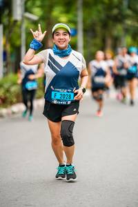 BIB: 2028
                            <button type="button" onclick="openModal(4695649)" class="btn btn-primary btn-sm float-right btn-popup" data-toggle="modal" data-target=".modal-high-quality">
                        <i class="fas fa-shopping-cart"></i> Add to Cart
                    </button>
                                            <button type="button" onclick="isThisMe(4695649, true)" class="btn btn-success btn-sm float-right btn-popup btn-isme hidden" data-toggle="tooltip" data-placement="bottom" title="นี่คือรูปของคุณใช่ไหม คลิกที่นี่เพื่อเอาเข้าอัลบั้ม">
                        <i class="fas fa-plus"></i> Add to album
                    </button>
                    <button type="button" onclick="isThisMe(4695649, false)" class="btn btn-warning btn-sm float-right btn-popup btn-isnotme hidden">
                        <i class="fas fa-ban"></i> Remove from album
                    </button>