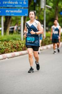 BIB: 1419
                            <button type="button" onclick="openModal(4696528)" class="btn btn-primary btn-sm float-right btn-popup" data-toggle="modal" data-target=".modal-high-quality">
                        <i class="fas fa-shopping-cart"></i> Add to Cart
                    </button>
                                            <button type="button" onclick="isThisMe(4696528, true)" class="btn btn-success btn-sm float-right btn-popup btn-isme hidden" data-toggle="tooltip" data-placement="bottom" title="นี่คือรูปของคุณใช่ไหม คลิกที่นี่เพื่อเอาเข้าอัลบั้ม">
                        <i class="fas fa-plus"></i> Add to album
                    </button>
                    <button type="button" onclick="isThisMe(4696528, false)" class="btn btn-warning btn-sm float-right btn-popup btn-isnotme hidden">
                        <i class="fas fa-ban"></i> Remove from album
                    </button>