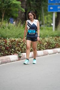 BIB: 2557
                            <button type="button" onclick="openModal(4579562)" class="btn btn-primary btn-sm float-right btn-popup" data-toggle="modal" data-target=".modal-high-quality">
                        <i class="fas fa-shopping-cart"></i> Add to Cart
                    </button>
                                            <button type="button" onclick="isThisMe(4579562, true)" class="btn btn-success btn-sm float-right btn-popup btn-isme hidden" data-toggle="tooltip" data-placement="bottom" title="นี่คือรูปของคุณใช่ไหม คลิกที่นี่เพื่อเอาเข้าอัลบั้ม">
                        <i class="fas fa-plus"></i> Add to album
                    </button>
                    <button type="button" onclick="isThisMe(4579562, false)" class="btn btn-warning btn-sm float-right btn-popup btn-isnotme hidden">
                        <i class="fas fa-ban"></i> Remove from album
                    </button>