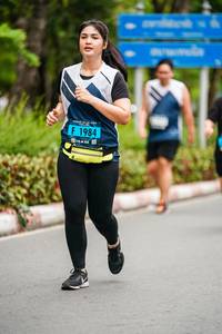 BIB: 1984
                            <button type="button" onclick="openModal(4696637)" class="btn btn-primary btn-sm float-right btn-popup" data-toggle="modal" data-target=".modal-high-quality">
                        <i class="fas fa-shopping-cart"></i> Add to Cart
                    </button>
                                            <button type="button" onclick="isThisMe(4696637, true)" class="btn btn-success btn-sm float-right btn-popup btn-isme hidden" data-toggle="tooltip" data-placement="bottom" title="นี่คือรูปของคุณใช่ไหม คลิกที่นี่เพื่อเอาเข้าอัลบั้ม">
                        <i class="fas fa-plus"></i> Add to album
                    </button>
                    <button type="button" onclick="isThisMe(4696637, false)" class="btn btn-warning btn-sm float-right btn-popup btn-isnotme hidden">
                        <i class="fas fa-ban"></i> Remove from album
                    </button>