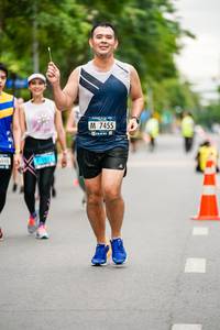 BIB: 7455, 048
                            <button type="button" onclick="openModal(4696447)" class="btn btn-primary btn-sm float-right btn-popup" data-toggle="modal" data-target=".modal-high-quality">
                        <i class="fas fa-shopping-cart"></i> Add to Cart
                    </button>
                                            <button type="button" onclick="isThisMe(4696447, true)" class="btn btn-success btn-sm float-right btn-popup btn-isme hidden" data-toggle="tooltip" data-placement="bottom" title="นี่คือรูปของคุณใช่ไหม คลิกที่นี่เพื่อเอาเข้าอัลบั้ม">
                        <i class="fas fa-plus"></i> Add to album
                    </button>
                    <button type="button" onclick="isThisMe(4696447, false)" class="btn btn-warning btn-sm float-right btn-popup btn-isnotme hidden">
                        <i class="fas fa-ban"></i> Remove from album
                    </button>