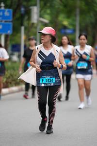 BIB: 2434
                            <button type="button" onclick="openModal(4564856)" class="btn btn-primary btn-sm float-right btn-popup" data-toggle="modal" data-target=".modal-high-quality">
                        <i class="fas fa-shopping-cart"></i> Add to Cart
                    </button>
                                            <button type="button" onclick="isThisMe(4564856, true)" class="btn btn-success btn-sm float-right btn-popup btn-isme hidden" data-toggle="tooltip" data-placement="bottom" title="นี่คือรูปของคุณใช่ไหม คลิกที่นี่เพื่อเอาเข้าอัลบั้ม">
                        <i class="fas fa-plus"></i> Add to album
                    </button>
                    <button type="button" onclick="isThisMe(4564856, false)" class="btn btn-warning btn-sm float-right btn-popup btn-isnotme hidden">
                        <i class="fas fa-ban"></i> Remove from album
                    </button>