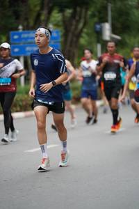 BIB: 
                            <button type="button" onclick="openModal(4601395)" class="btn btn-primary btn-sm float-right btn-popup" data-toggle="modal" data-target=".modal-high-quality">
                        <i class="fas fa-shopping-cart"></i> Add to Cart
                    </button>
                                            <button type="button" onclick="isThisMe(4601395, true)" class="btn btn-success btn-sm float-right btn-popup btn-isme hidden" data-toggle="tooltip" data-placement="bottom" title="นี่คือรูปของคุณใช่ไหม คลิกที่นี่เพื่อเอาเข้าอัลบั้ม">
                        <i class="fas fa-plus"></i> Add to album
                    </button>
                    <button type="button" onclick="isThisMe(4601395, false)" class="btn btn-warning btn-sm float-right btn-popup btn-isnotme hidden">
                        <i class="fas fa-ban"></i> Remove from album
                    </button>