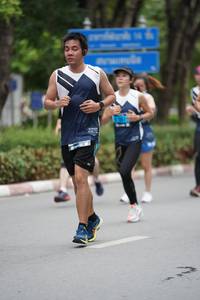 BIB: 
                            <button type="button" onclick="openModal(4605150)" class="btn btn-primary btn-sm float-right btn-popup" data-toggle="modal" data-target=".modal-high-quality">
                        <i class="fas fa-shopping-cart"></i> Add to Cart
                    </button>
                                            <button type="button" onclick="isThisMe(4605150, true)" class="btn btn-success btn-sm float-right btn-popup btn-isme hidden" data-toggle="tooltip" data-placement="bottom" title="นี่คือรูปของคุณใช่ไหม คลิกที่นี่เพื่อเอาเข้าอัลบั้ม">
                        <i class="fas fa-plus"></i> Add to album
                    </button>
                    <button type="button" onclick="isThisMe(4605150, false)" class="btn btn-warning btn-sm float-right btn-popup btn-isnotme hidden">
                        <i class="fas fa-ban"></i> Remove from album
                    </button>