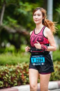 BIB: 2284
                            <button type="button" onclick="openModal(4696803)" class="btn btn-primary btn-sm float-right btn-popup" data-toggle="modal" data-target=".modal-high-quality">
                        <i class="fas fa-shopping-cart"></i> Add to Cart
                    </button>
                                            <button type="button" onclick="isThisMe(4696803, true)" class="btn btn-success btn-sm float-right btn-popup btn-isme hidden" data-toggle="tooltip" data-placement="bottom" title="นี่คือรูปของคุณใช่ไหม คลิกที่นี่เพื่อเอาเข้าอัลบั้ม">
                        <i class="fas fa-plus"></i> Add to album
                    </button>
                    <button type="button" onclick="isThisMe(4696803, false)" class="btn btn-warning btn-sm float-right btn-popup btn-isnotme hidden">
                        <i class="fas fa-ban"></i> Remove from album
                    </button>