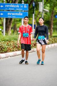 BIB: 2650, 2643
                            <button type="button" onclick="openModal(4697735)" class="btn btn-primary btn-sm float-right btn-popup" data-toggle="modal" data-target=".modal-high-quality">
                        <i class="fas fa-shopping-cart"></i> Add to Cart
                    </button>
                                            <button type="button" onclick="isThisMe(4697735, true)" class="btn btn-success btn-sm float-right btn-popup btn-isme hidden" data-toggle="tooltip" data-placement="bottom" title="นี่คือรูปของคุณใช่ไหม คลิกที่นี่เพื่อเอาเข้าอัลบั้ม">
                        <i class="fas fa-plus"></i> Add to album
                    </button>
                    <button type="button" onclick="isThisMe(4697735, false)" class="btn btn-warning btn-sm float-right btn-popup btn-isnotme hidden">
                        <i class="fas fa-ban"></i> Remove from album
                    </button>