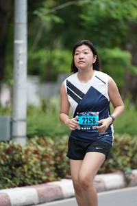 BIB: 2258
                            <button type="button" onclick="openModal(4563864)" class="btn btn-primary btn-sm float-right btn-popup" data-toggle="modal" data-target=".modal-high-quality">
                        <i class="fas fa-shopping-cart"></i> Add to Cart
                    </button>
                                            <button type="button" onclick="isThisMe(4563864, true)" class="btn btn-success btn-sm float-right btn-popup btn-isme hidden" data-toggle="tooltip" data-placement="bottom" title="นี่คือรูปของคุณใช่ไหม คลิกที่นี่เพื่อเอาเข้าอัลบั้ม">
                        <i class="fas fa-plus"></i> Add to album
                    </button>
                    <button type="button" onclick="isThisMe(4563864, false)" class="btn btn-warning btn-sm float-right btn-popup btn-isnotme hidden">
                        <i class="fas fa-ban"></i> Remove from album
                    </button>